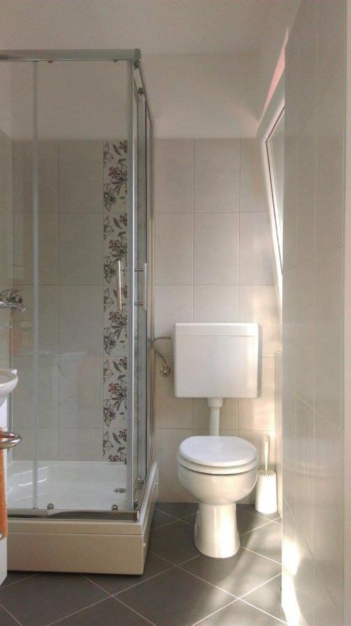Room Ribica Banjol المظهر الخارجي الصورة
