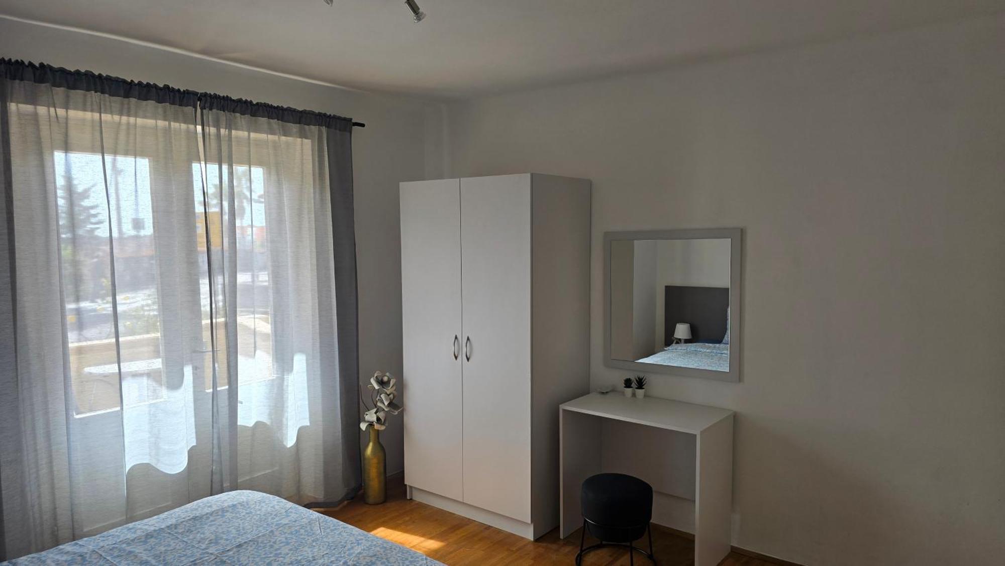 Room Ribica Banjol الغرفة الصورة